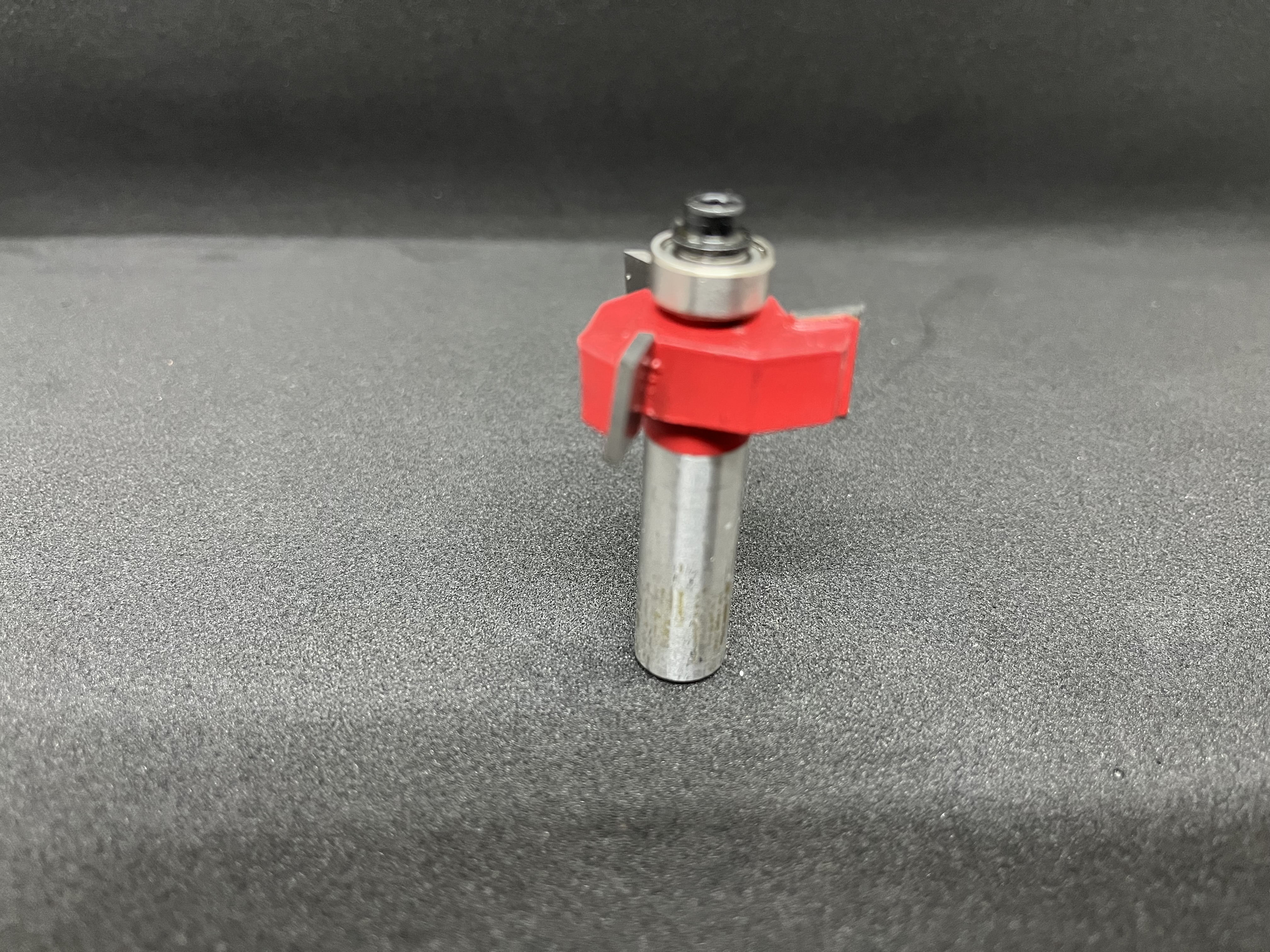 8MM Z2 LAMBA BIÇAĞI
